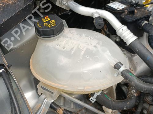 ekpansionstank-ford-puma-j2k-cf7-2019-36552756 main image