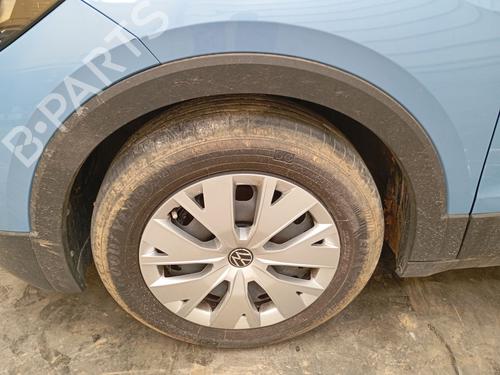 BP32498461C134 main image