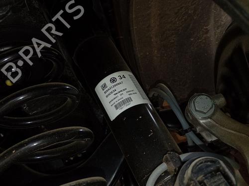 BP28836643M19 main image