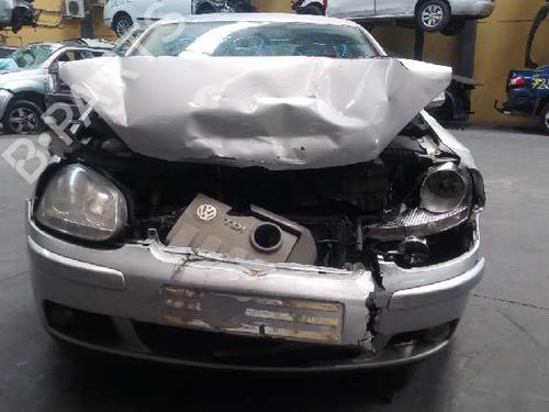 Varmvifte VW GOLF V (1K1)  | BP14060399M62 