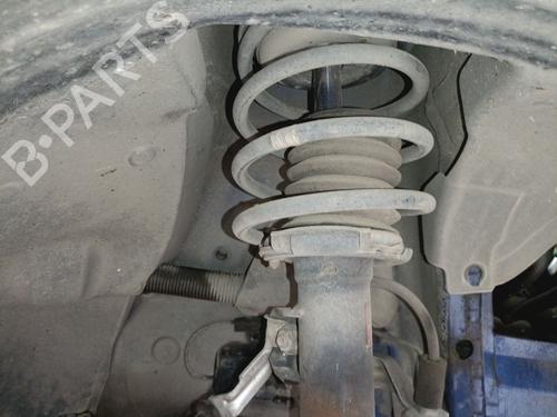 right-front-shock-absorber-bmw-3-e90-2004-2005-2006-2007-2008-2009-2010-2011-2012-38175311 main image