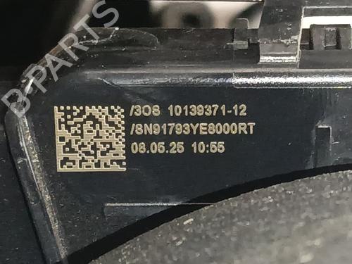 Used Squib airbag Squib airbag 36881138 36881138