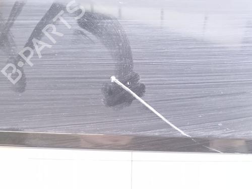 Tailgate VW TAIGO (CS1) 1.0 TSI | BP34125540C6 - Image 5