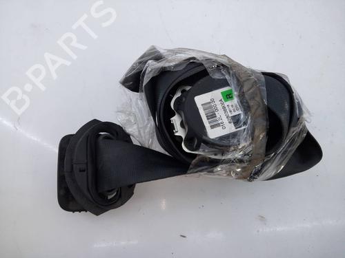 Rear right seatbelt BMW 1 (E87) 118 d | BP6917774I28 