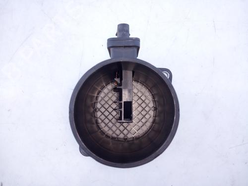 Mass air flow sensor HYUNDAI IONIQ (AE)  | BP19728246M95 