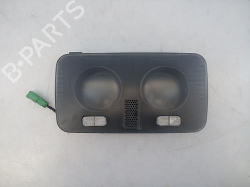 Used Interior roof light FIAT DUCATO Van (250_) 180 Multijet 2,3 D (177 hp) 21770675