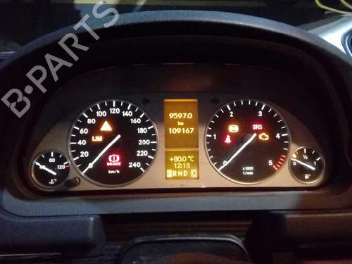 Right front window motor MERCEDES-BENZ B-CLASS Sports Tourer (W245)  | BP3498454E20 