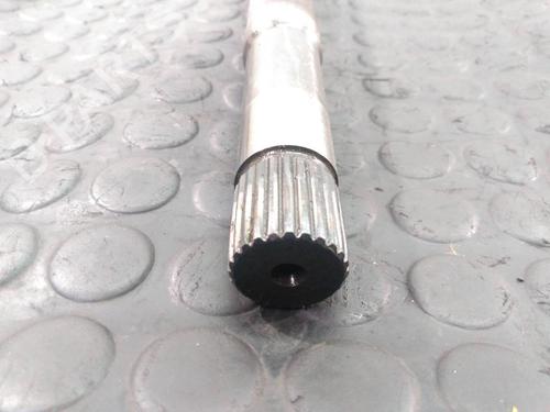 Right front driveshaft CITROËN BERLINGO Box Body/MPV (B9)  | BP9365265M39 