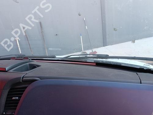 Used Glove box Glove box 37232720 37232720