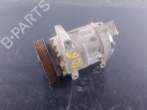 ac-compressor-renault-clio-iv-bh_-2012-2013-2014-2015-2016-2017-2018-2019-2020-2021-32043354 main image