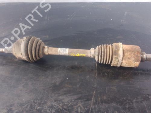 left-front-driveshaft-ford-focus-iii-2010-2011-2012-2013-2014-2015-2016-2017-2018-2019-2020-32395809 main image