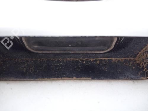 Used Tailgate handle OPEL ASTRA J (P10) 1.7 CDTI (68) (125 hp) 17010428