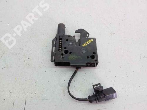 BP8786852C133 main image