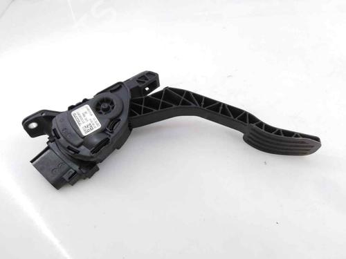Pedal VOLVO XC60 I SUV (156) D4 AWD | BP9957804I4 