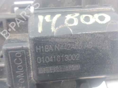 Tailgate lock FORD PUMA (J2K, CF7) 1.0 EcoBoost mHEV | BP36532878C101 - Image 5