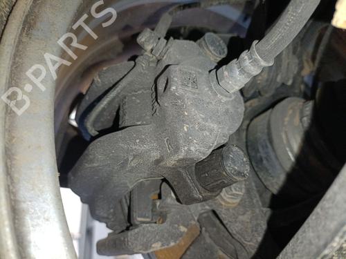 BP30007056M106 main image