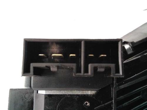 Electronic module FIAT 500L (351_, 352_) 1.4 (199LYB1B) | BP14060070M83 
