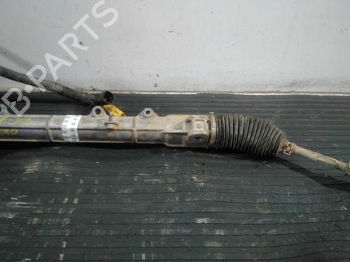 Steering rack OPEL GRANDLAND / GRANDLAND X (A18, P1UO)  | BP4738500M22 
