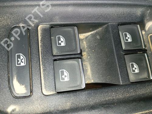 left-front-window-switch-audi-a1-sportback-gba-2018-33958544 main image