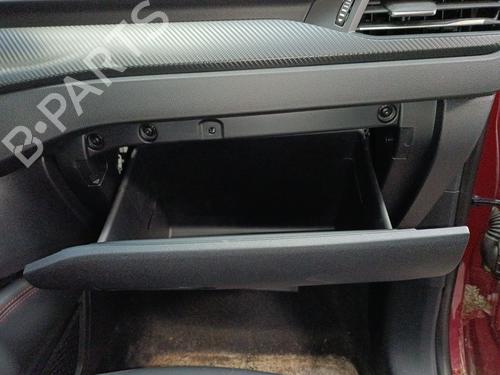 Hanskerom FORD KUGA III (DFK) 2.5 Duratec Plug-in-Hybrid | BP36989770C95 - Image 2