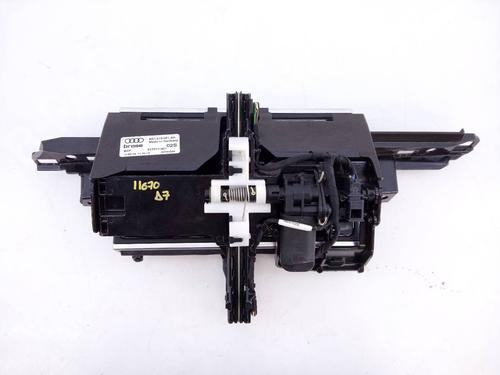 Electronic module AUDI A7 Sportback (4GA, 4GF) 3.0 TDI quattro | BP15545294M83 