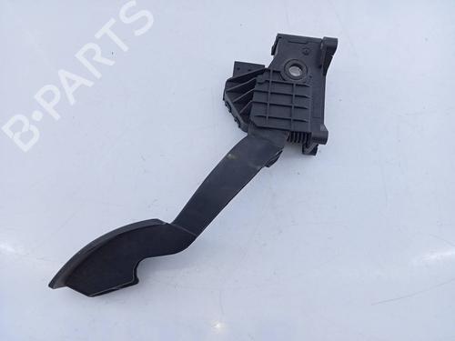 Pedal OPEL CORSA D (S07) 1.3 CDTI (L08, L68) | BP11686915I4 