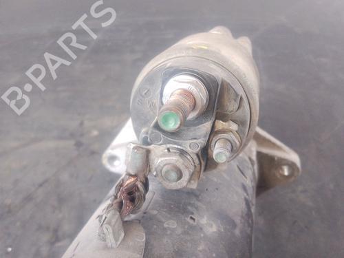Starter IVECO DAILY VI Van 35S18, 35C18, 40C18, 50C18, 60C18, 65C18, 70C18 | BP39949966M8 - Image 2