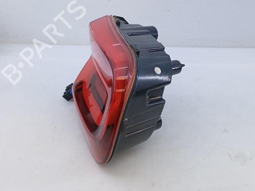 Left tailgate light CITROËN C5 AIRCROSS (A_) 1.5 BlueHDi 130 (ACYHZJ, ACYHZR) | BP31171844C79 - Image 4
