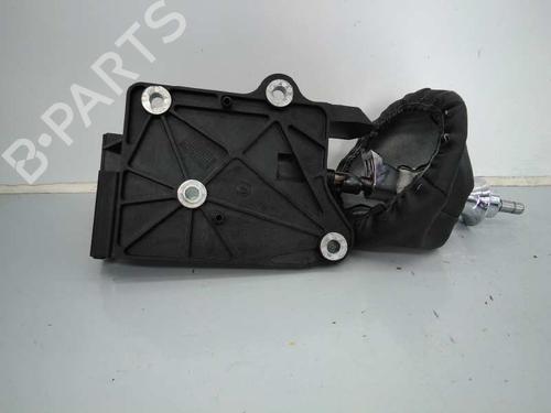 Gear lever FIAT 500 (312_) 1.2 (312AXA1A) | BP7414501M90 