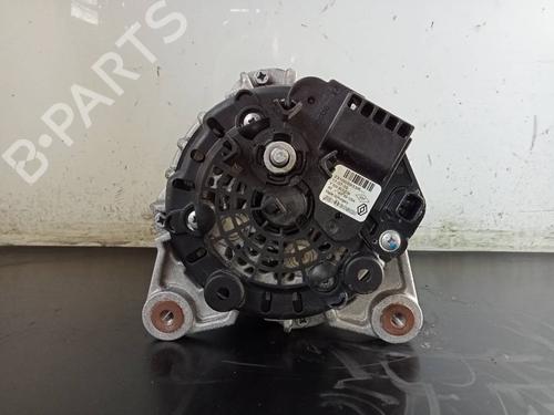 Alternator DACIA SANDERO II  | BP10771950M7 