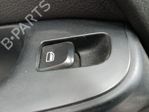 BP30028077I29 main image