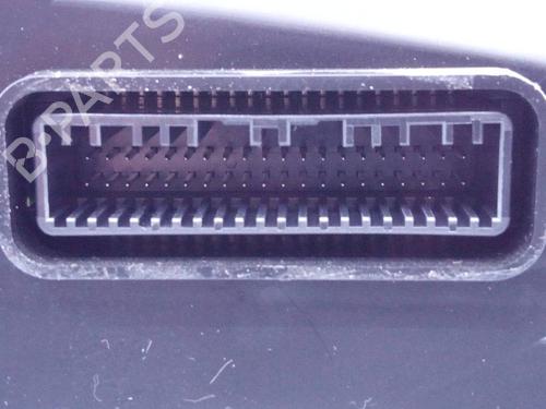 Instrument cluster HYUNDAI i30 (GD)  | BP16069829C47 