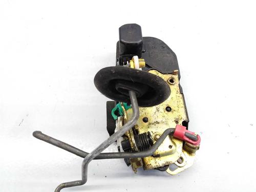 Rear left lock CHRYSLER 300C (LX, LE) 3.0 CRD | BP2006744C100 