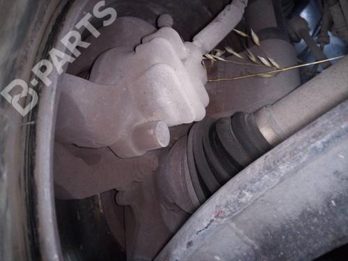 Used Right front steering knuckle Right front steering knuckle CITROËN BERLINGO MULTISPACE (B9) 1.6 HDi 90 (92 hp) 11173503 11173503