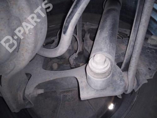 Used Left rear steering knuckle Left rear steering knuckle FORD MONDEO IV Saloon (BA7) 2.0 TDCi (140 hp) 10359682 10359682
