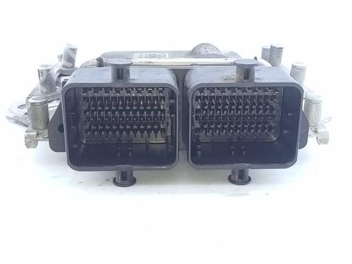 Engine control unit (ECU) SUZUKI ALTO VII (GF) 1.0 (AMF310, GFC31S) | BP19407442M57 