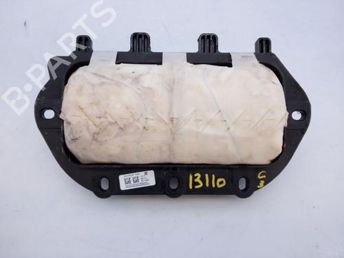 Used Passenger airbag CITROËN C3 AIRCROSS II (2R_, 2C_) 1.2 PureTech 130 (2RHNYH) (131 hp) 26407757