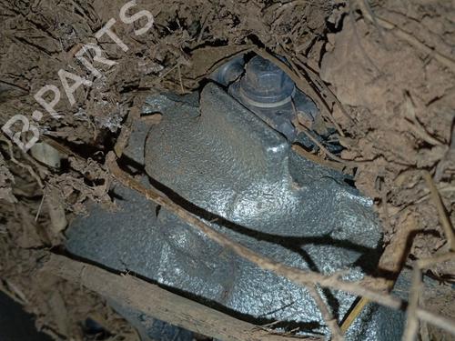 left-front-brake-caliper-vw-t-roc-a11-d11-2017-32998635 main image