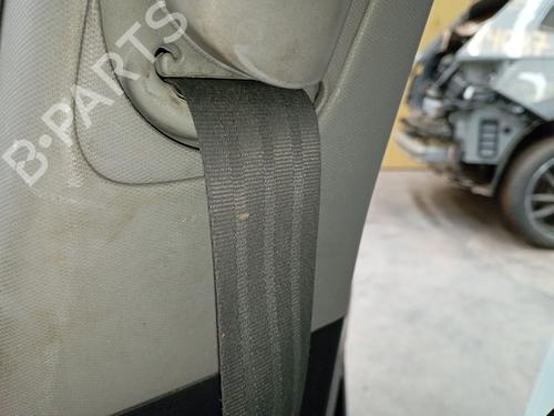 Used Front right seatbelt KIA CEE'D (JD) 1.6 CRDi 128 (128 hp) 32771868