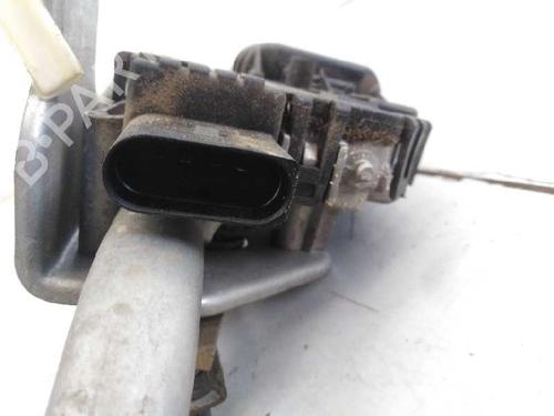 Front wiper motor AUDI A4 B7 (8EC) 2.0 TDI 16V | BP5942136M29 