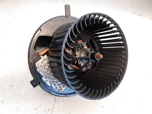 Used Heater blower motor AUDI Q3 (8UB, 8UG) [2011-2020]  14060556