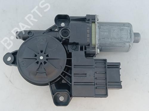 Rudehejsemotor forskærm venstre VW T-CROSS (C11, D31)  | BP28034661E21 