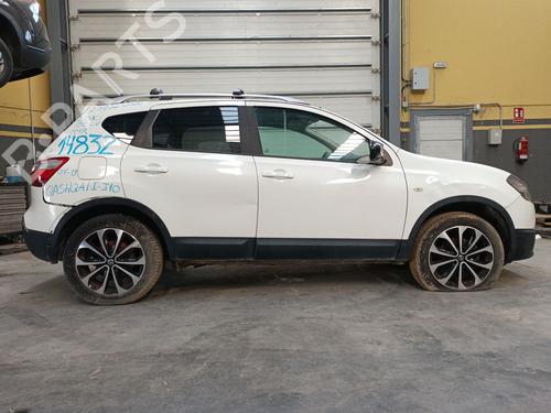  - Image 2