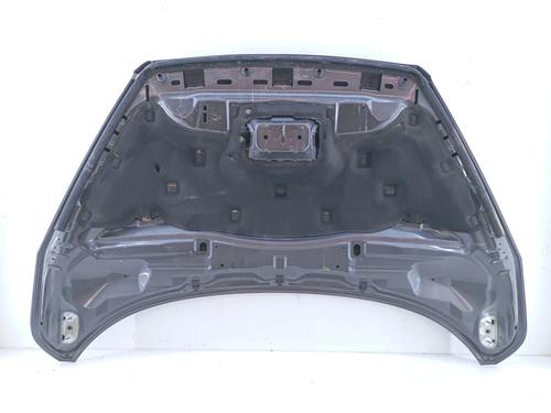 Motorhjelm FORD KUGA II (DM2) 1.5 EcoBoost | BP24639098C1  - Image 6