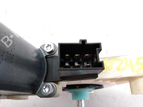 Left rear window motor MERCEDES-BENZ B-CLASS Sports Tourer (W245)  | BP6043472E23 