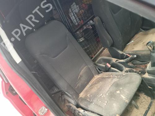 Glove box FORD TRANSIT COURIER B460 Box Body/MPV 1.5 TDCi | BP40085463C95 - Image 6