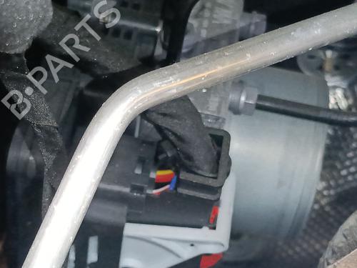 Used ABS pump SKODA FABIA IV (PJ3) 1.0 TSI (95 hp) 28948813