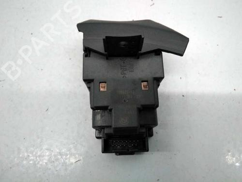 Ignition barrel BMW X1 (E84)  | BP4199262M48 