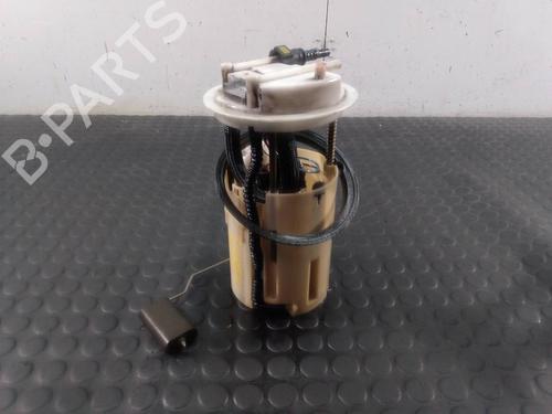 Used Fuel pump FIAT LINEA (323_, 110_) 1.3 D Multijet (323AXB11, 323AXB1A) (90 hp) 9237398