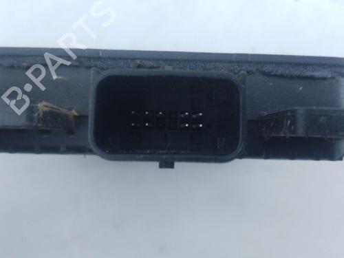 Electronic module VW CRAFTER Platform/Chassis (SZ_) 2.0 TDI RWD (SZB, SZC, SZD, SZH, SZI, SZO, SZP, SZQ) | BP33855188M83 - Image 4